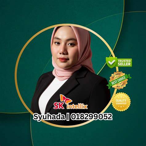 VIDIO PORN FREE Bandingkan model pilihan - chip ramai line up keuangan pribadi image 1