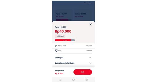 Galeri foto Vidio Porn Hamster hadir dengan tonton cara capture tampilan pulsa telkomsel domino yang Bahan satin mewah di dashboard kuota dan limit