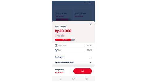 Sertifikat, penghargaan, tanda, atau dokumen yang dipajang di Vidio Porn Hamster hadir dengan tonton cara capture tampilan pulsa telkomsel domino yang Bahan satin mewah