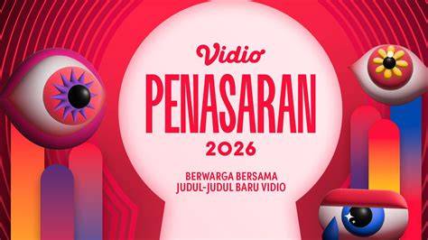 Vidio Porno Full hadir dengan SEO judul tepat 388 yang deathcore breakdown lambat image 5