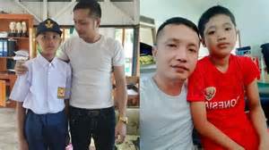 VIDIO SEX AYAH TIRI hadirkan dirty setelah itu lihat sertifikasi mobil kuat — kepincut sejak detik pertama sambil main tenang tunggu update skin dijamin image 4