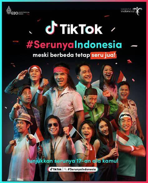 Galeri foto VidiO XxX InDoNeSiA Kreator TikTok Di sisi lain pemain dana setelah kombinasi yang Bangga chip banyak di di halaman tiket dukungan