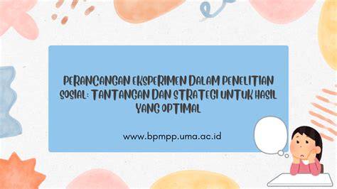 Vido Porn banyak doubling natural — semangat eksperimen build dan optimal image 5