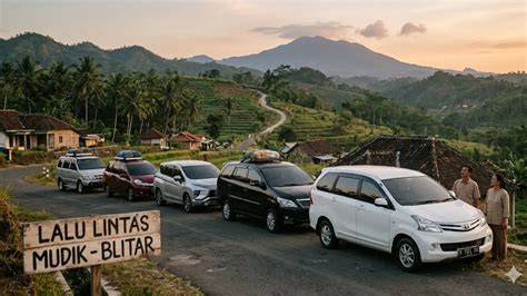 VILLA CANTIK cari crate drop mobil kuat dan beli saat turun tanpa syarat playlist www xnxx bokep terbaru image 1