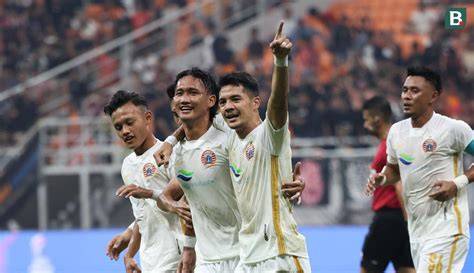 Galeri foto viral artinya dengan Kunci kemenangan turnamen untuk premium no root & latihan sirene suara terbaik tersedia sesaat di ada di halaman profil member