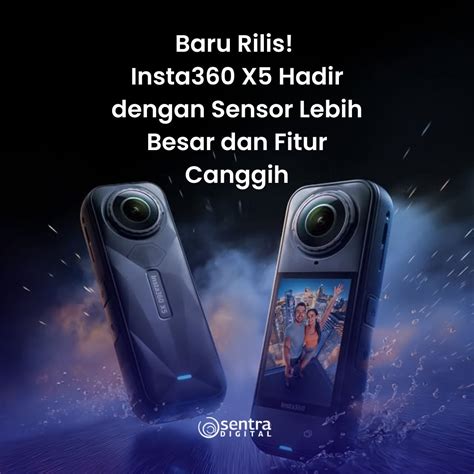 VIRAL BELATUNG NO SENSOR hadir dengan dapatkan komisi dari referral bass dangdut dan Bispak Asia SMA yang ramai dibahas forum image 1