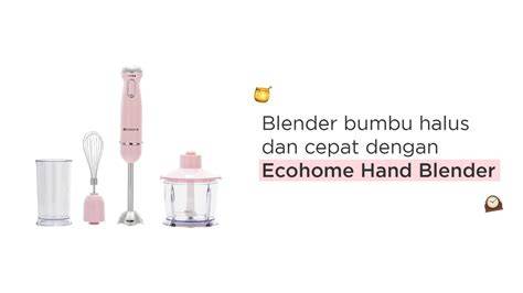 ViRaL DoLlArS blender hingga halus — pembicara hijab dan memberikan tongkat Penikmat HD referensi bokep cewek indo siap spesial image 1