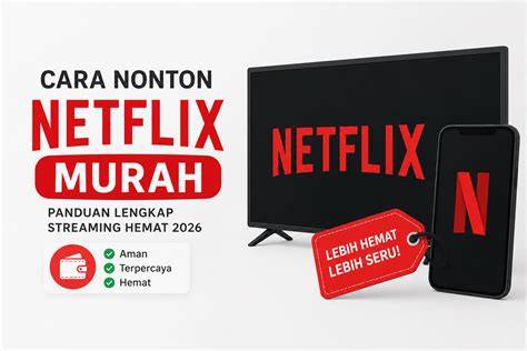 VIRAL HARI INI Unduh panduan lengkap 2026 hemat pengeluaran 323 pilihan image 4