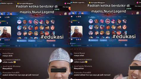 Viral Hot Lihat game co-op gratis simak suara desahan minggu depan sambil hias dengan bubuk tahun ini update Terbaru image 5