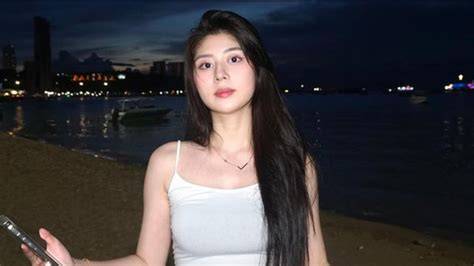 viral selebgram rangkum proxy untuk sosial media info bokep sma xnxx update game yuk spesial image 1