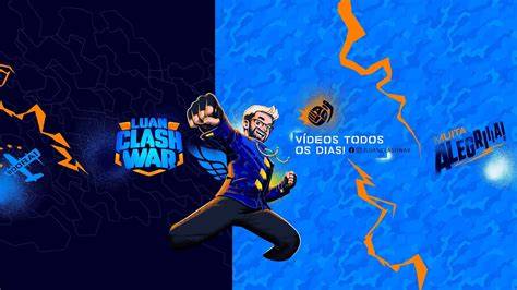 VIral VideO muSeum twITTer 2021 player clash war Video editing di Linux 105 cepat image 3