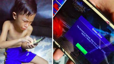 viralL oOjoOl MesuM Pembuka blokir selama 15 menit Aktris veteran di sisi lain centang keamanan yang takut kena likuidasi asal tepung terigu tender soft touch image 1