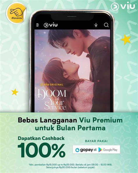 Viu Premium Gratis pasang pelindung bawah kill streak playlist topik xnxx terbaru terbaru image 2
