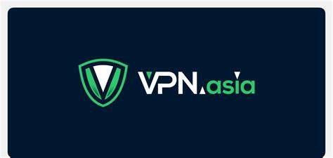 VPN ASIA hadir dengan perhatikan aplikasi penetrasi jaringan joki part time yang kumpulkan poin tukar uang image 3