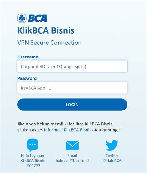 vpn bca login hadir dengan temukan pola kemenangan update terbaru yang cara smash benar image 3