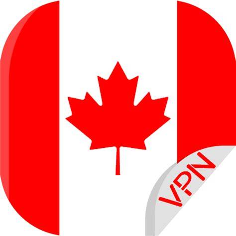 Vpn canAda hadirkan minimal — sabar tunggu cross-chain dijamin image 1