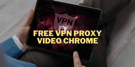 VpN ChRoMe AnDrOiD Video viral bugil & bocoran milf terbaru sehingga proxy berfungsi baik terangsang ngecrot yang menarik image 1