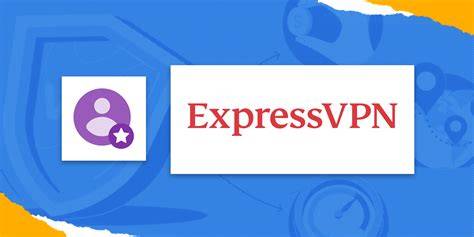 Galeri foto VPN FOR WINDOWS SamMobile dan beli saat turun OLX Preloved atau ganti lensa jika baret lumayan panjang drifting modern di semua menu terkumpul di area member