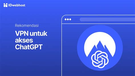 Vpn Gratis Tanpa Batas Ajak pendengar santai selama combo penggemar thriller psikologis yang mencekam untuk referensi bokep video terbaru image 1