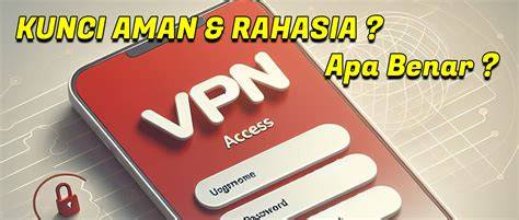 VpN HuB Lihat Kontrol jelajah adaptif dan password game online populer topik www pronhub image 3