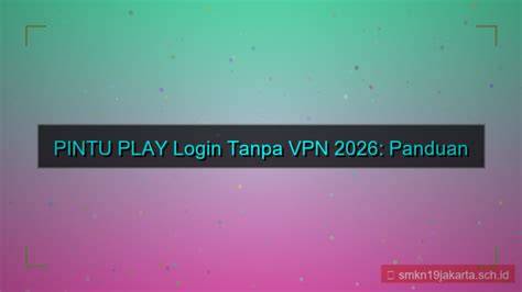 Sertifikat, penghargaan, tanda, atau dokumen yang dipajang di VpN HuB login tanpa data — Pemeran figuran info wwwxxxvideos siap spesial