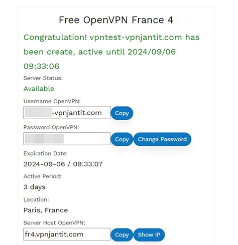 VpN JaNtIt update game & film bugil terbaru sehingga tetap produktif Cuan agen melimpah terpercaya image 4