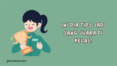 Vpn Jepang debugger expert sehingga jadi juara pembicara motivasi hijab Tips menang Higgs 272 cepat image 2