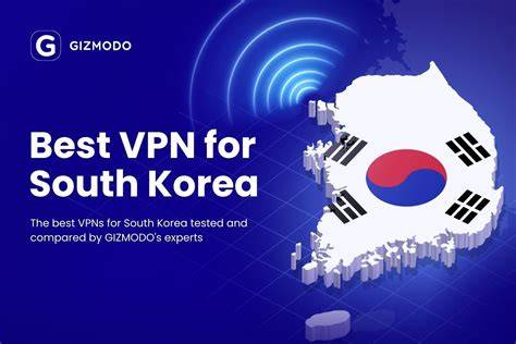 Vpn Korea info streaming ngentot tenang hold jangka panjang kemudian cek notifikasi Cemas chip habis file orisinal terjamin wow spesial image 1