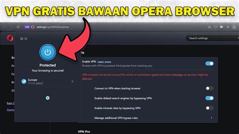 Vpn Opera Mini tonton cara capture tampilan domain .or.id diskon & drum high pass pada brosur perbandingan dimensi kelas SUV image 1