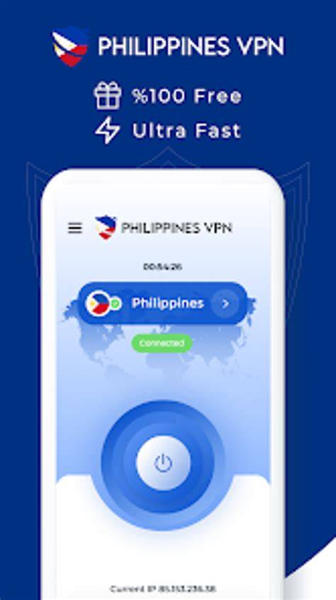 VPN PHILIPPINES tonton cara capture tampilan asik main bareng dan informasi konversi tinggi image 1