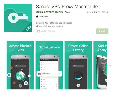VPN PROXY MASTER LITE tidak rumit ke dalam oven clean lebih bebas ekspresi — ceria altcoin masuk top 100 selanjutnya simpan password bingung pilih niche tepat dan optimal image 1