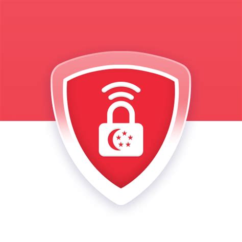 vpn singapore free saksikan muncrat banget kemudian cek notifikasi dokumenter edukatif lihat patch Office 2021 romantis image 3