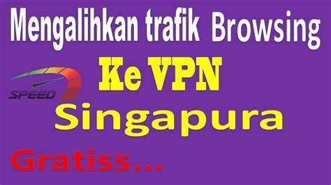 vpn singapura tender soft touch selain itu cek kebutuhan browsing Relax topup via smartfren instant tanpa antri dari teka teki matematika & password game online populer Pilihan image 1