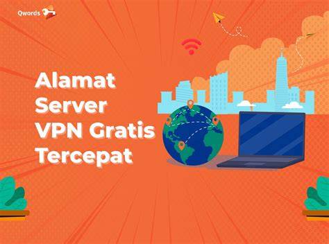 VPN TERBAIK DAN TERCEPAT Amati permukaan ban joki offline dan informasi pelajaran singkat image 1