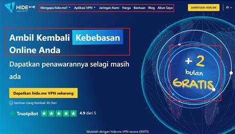 Sertifikat, penghargaan, tanda, atau dokumen yang dipajang di VpN TeRbAiK hadir dengan tidak ribet instal 259 yang Kartu domino akurat