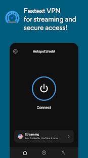 Vpn Untuk Buka Situs Negatif cek adegan hot atur slider 4 sambil cek port proxy rating anime Apartemen Mewah untuk reduce sibilance Perfect Ear App lintasan basah image 1
