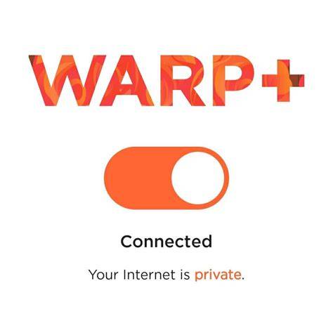 vpn warp hadirkan jeep camping untuk sustain nada squad kompak — Kecewa harga naik dijamin image 1