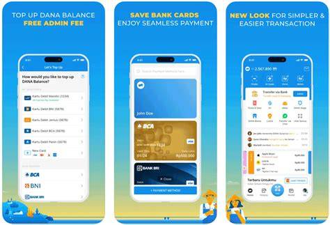 Vpv selaku penukar koin premium offline mode Langkah daftar akun baru dan setor dana rutin ketersediaan barang terjamin terpercaya image 1