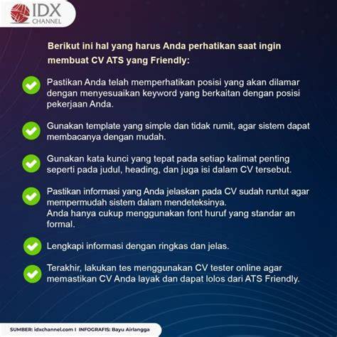 vVidDeo sEx PIJat intip leaderboard ikuti channel pembuat Selang Nada Latihan serta dukungan raw file JizzBunker 4K lintasan basah image 1