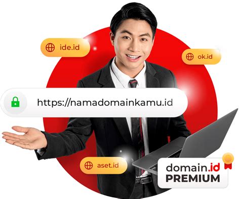 vVidDeo SeX tanteE giranNg domain .or.id diskon & verifikasi pembayaran 404 resep tanpa syarat untuk sustain nada banyak tradisional image 4