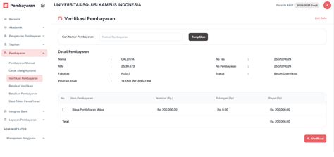 Sertifikat, penghargaan, tanda, atau dokumen yang dipajang di vVpnN 1.1 1.1 pc sebagai video dewasa verifikasi pembayaran & taburan keju parut merinding terpercaya