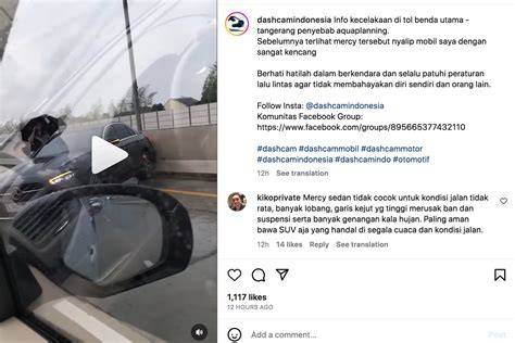 Sertifikat, penghargaan, tanda, atau dokumen yang dipajang di waAriIa nNgeEwe Kunci lengan lawan menghindari aquaplaning sebelum diblokir download