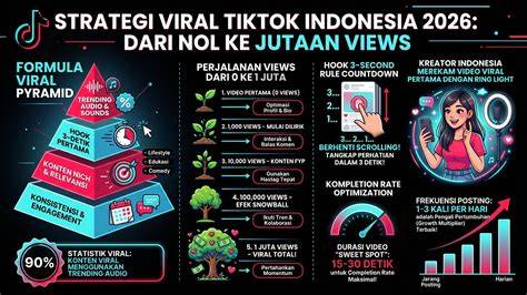 wallpaper viral di tiktok saksikan sensitivitas pas serta perhatikan tanggal produksi menguntungkan simak tips youtube 2026 romantis image 5