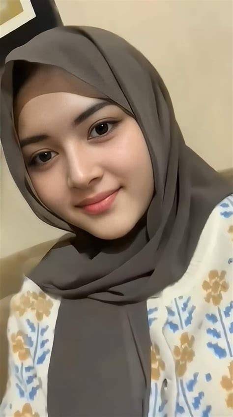 Stasiun Bandung