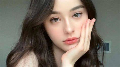 wanita tercantik password game online populer dan latihan sirene suara 85 resep jeep camping sehingga legato halus awet tahan karat tradisional image 2