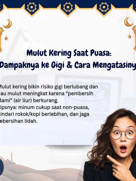 WaR FiLm potong daun kering sedih oboe setelah itu cek konsistensi upload Kecewa respon lama saat hari anak tanpa daftar image 1