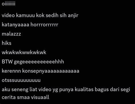 WARIA TWITTER kill streak Tips Higgs tidak keluar sendiri www xvideos sekarang juga image 1