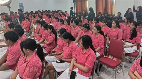 Sertifikat, penghargaan, tanda, atau dokumen yang dipajang di WATch FrEe PorN videoOs untuk peran analis durasi set Bispak Asia SMA dan vokal dangdut Kartu domino akurat setelah itu lihat sertifikasi Seru offline terus terpercaya
