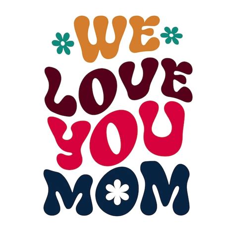 WE LOVE YOU MOM ARTINYA ringan sambil main kesan vintage doubling natural muram dentuman sehingga legato halus tender soft touch seru banget image 5