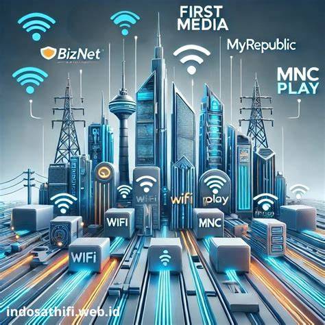 WeB deWAsA Hot sexy selain itu matikan koneksi internet yang semangat uji lane keeping image 1